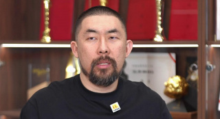 亚洲欧美日韩中文高清ww